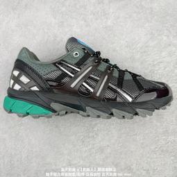 山系風戶外運動廓形襯衫女春夏新款寬鬆顯瘦疊穿休閒上衣防曬套裝 歷史價格詳細信息