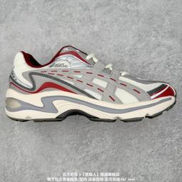 《虎牙－亞林羅蘋全集10》ISBN:957040597X│小知堂│蔡靜如, 莫里斯．盧布朗│八成新 *(C15) 歷史價格詳細信息