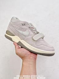 Nike 休閒鞋 Air Alpha Force 88 白 紅 男鞋 芝加哥 公牛隊 ACS DZ4627-100 歷史價格詳細信息