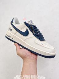 a5 air車載12000pa手持超強吸力汽車迷你車內吹吸兩用 歷史價格詳細信息