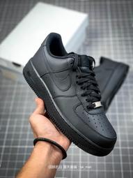 Nike SNEAKER SS Tee LBR GCEL 男 摩卡棕 棉質 喬丹 運動 休閒 短袖 FQ6991-274 歷史價格詳細信息