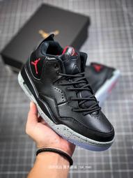 耐吉 Nike Air Jordan 3 AJ3北卡藍 籃球 運動 男 公司貨 歷史價格詳細信息