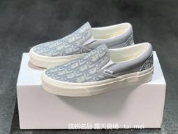 名一分離式移位床 海夫YOFA 氣墊床墊電動床結合床椅 升降 可坐、躺、移動(YM2000A) 歷史價格詳細信息