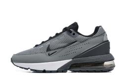 Nike 耐吉 休閒鞋 Air Max Pulse 灰 男鞋 氣墊 網布 緩震 運動鞋 FN7459-001 歷史價格詳細信息