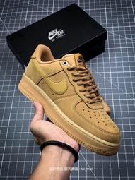 耐吉Nike Sacai x NK Ldwaffle 聯名款解構雙勾雙標雙鞋帶厚底休閒跑步鞋休閒鞋 男鞋 女鞋 歷史價格詳細信息