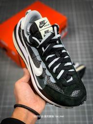 VANS 滑板帆布鞋 UA Era 95 DX V110102364 歷史價格詳細信息