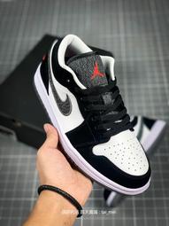 喬幫主2025新款HK05 HERO智慧手環 藍芽通話 支持繁體 AI智能 語音助手 運動模式 line接收 歷史價格詳細信息