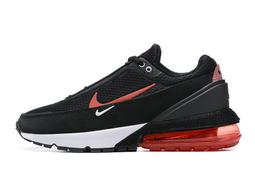 耐吉 Nike Air Max Pulse 運動休閒鞋 跑鞋 男女鞋 淺灰紅 公司貨 歷史價格詳細信息