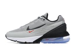 【NIKE】NIKE AIR MAX PULSE 男鞋 休閒鞋 黑藍-DR0453002 歷史價格詳細信息