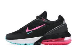 耐吉 Nike Air Max Pulse 運動休閒鞋 跑鞋 男女鞋 淺灰紅 公司貨 歷史價格詳細信息