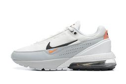 耐吉 Nike Air Max Pulse SE 2023新款 氣墊 透氣 跑鞋 FZ5048 100 歷史價格詳細信息