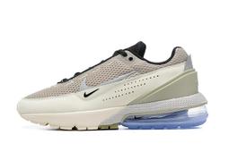 耐吉 Nike Air Max Pulse SE 2023新款 氣墊 透氣 跑鞋 FZ5048 100 歷史價格詳細信息