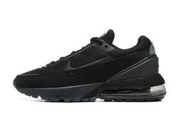 耐吉 Nike Air Max Pulse SE 2023新款 氣墊 透氣 跑鞋 FZ5048 100 歷史價格詳細信息