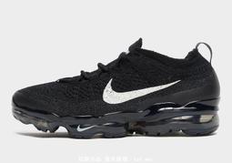 Nike Air VaporMax 2023 Flyknit Pure Platinum 編織純白 冰藍底 DV1678-002 歷史價格詳細信息