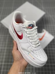 FD1622【日本無修正】SKY103 Sky high Sky Angel Vol.65 若宮莉那 歷史價格詳細信息