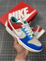 Nike 耐克兔毛羊羔絨外套 耐吉雙面穿毛絨外套 加厚立領外套 韓版寬鬆絨毛柔軟羊羔毛棉衣 大勾子 防寒上衣皮草 夾克外套清爽 搖粒絨棒球服時尚情侶風衣棉衣保暖 歷史價格詳細信息