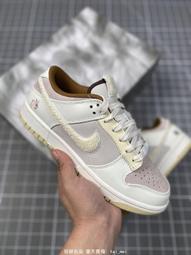 耐吉 Nike Dunk Low 兔年 白藍紅運動板鞋 男鞋 女鞋 公司貨 FD4203-161 歷史價格詳細信息