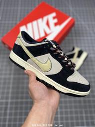 Nike Dunk Low Black Royal Iridescent 皇家彩虹 標籤 休閒鞋 FB1842-001 歷史價格詳細信息