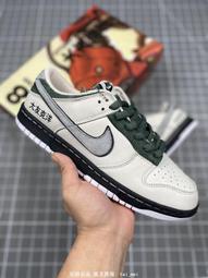 NIKE板鞋 男鞋 COURT LEGACY 皮面休閒鞋 經典板鞋 低筒休閒運動鞋 復古休閒鞋 R7000 奧森 歷史價格詳細信息