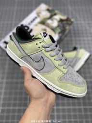 耐吉 Nike Dunk SB Low 灰 運動鞋 休閒鞋 板鞋 男鞋 公司貨 歷史價格詳細信息