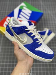 NIKE板鞋 男鞋 COURT LEGACY 皮面休閒鞋 經典板鞋 低筒休閒運動鞋 復古休閒鞋 R7000 奧森 歷史價格詳細信息