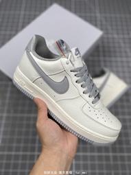 Nike Air Force 1 Low 07休閑板鞋 運動鞋 男女鞋 情侶鞋 歷史價格詳細信息