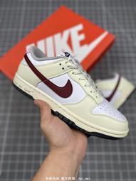 NIKE板鞋 男鞋 COURT LEGACY 皮面休閒鞋 經典板鞋 低筒休閒運動鞋 復古休閒鞋 R7000 奧森 歷史價格詳細信息