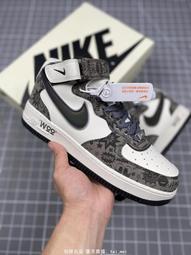 NIKE 耐吉911女慢跑運動鞋W NIKE REACT ELEMENT 55 PRM  白 CD6964100 歷史價格詳細信息