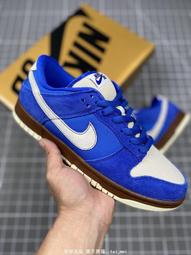 【NIKE】NIKE SB DUNK LOW PRO 男鞋 女鞋 滑板鞋 電影之城 卡其色 酒紅-FZ1278200 歷史價格詳細信息