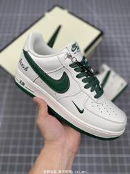 Nike 耐吉 串標 直筒 長褲 休閒褲 CZ9941-010 歷史價格詳細信息