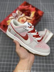 Nike 耐吉 休閒鞋 SB Dunk Low Olympic Safari 男鞋 女鞋 奧運 灰 藍 FZ1233-002 歷史價格詳細信息