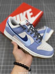 SWOOSH鞋盒收納盒透明亞克力磁吸鞋子省空間硬塑料球鞋鞋柜墻防塵 歷史價格詳細信息