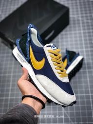 【公司貨】華夫餅機器商用擺攤華夫爐鍋松餅機家用110v伏雙頭盤商業電熱  露天市集  全臺最大的網路購物市集 歷史價格詳細信息