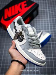 耐吉 Nike Air Jordan 1 Low 運動鞋 休閒鞋 板鞋 男女鞋 公司貨 歷史價格詳細信息