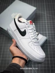 Nike Air Force1 Low 蒂芙尼 百搭休閒運動滑板 運動 公司貨 歷史價格詳細信息