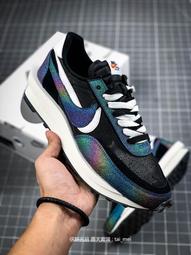 【公司貨】華夫餅機器商用擺攤華夫爐鍋松餅機家用110v伏雙頭盤商業電熱  露天市集  全臺最大的網路購物市集 歷史價格詳細信息