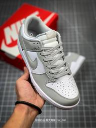 Vast  休閒運動褲 Sweat Pants - 粉紅色 歷史價格詳細信息