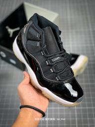 NIKE 男鞋 籃球鞋 AIR JORDAN 11 CMFT LOW -CW0784108 歷史價格詳細信息