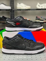 NIKE板鞋 男鞋 COURT LEGACY 皮面休閒鞋 經典板鞋 低筒休閒運動鞋 復古休閒鞋 R7000 奧森 歷史價格詳細信息