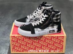 【Cap】 帆布超大容量收納腰包 歷史價格詳細信息