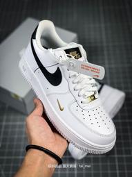 Nike Air Force 1 Low 男 黑影 運動 休閒 AF1 經典 休閒鞋 DV0788-002 歷史價格詳細信息