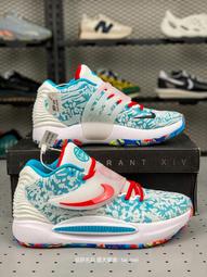 Nike 耐吉 籃球鞋 Zoom KD III 男鞋 黃 藍 聖誕配色 氣墊 回彈 KD 雷霆 運動鞋 FD5606-700 歷史價格詳細信息