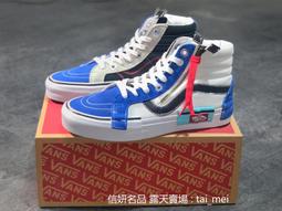 【Cap】 帆布超大容量收納腰包 歷史價格詳細信息