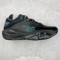 Asics NOVA SURGE LOW 白藍 低筒 籃球鞋1061A043.102。太陽選物社 歷史價格詳細信息