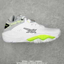 Asics NOVA SURGE LOW 白藍 低筒 籃球鞋1061A043.102。太陽選物社 歷史價格詳細信息