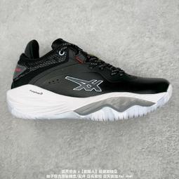 Asics NOVA SURGE LOW 白藍 低筒 籃球鞋1061A043.102。太陽選物社 歷史價格詳細信息
