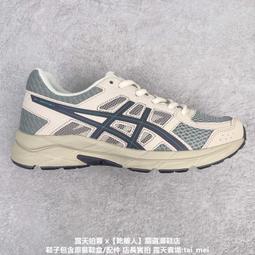 亞瑟士 Asics Gel-Contend 4 抗衡4代低幫城市休閑運動跑步 運動 休閒 男女 21 歷史價格詳細信息