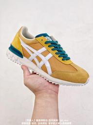 Asics Novablast Tokyo [1012A941-600] 女鞋 慢跑 運動 休閒 支撐 緩衝 彈力 紅白 歷史價格詳細信息