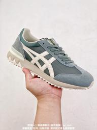 Asics Novablast Tokyo [1012A941-600] 女鞋 慢跑 運動 休閒 支撐 緩衝 彈力 紅白 歷史價格詳細信息