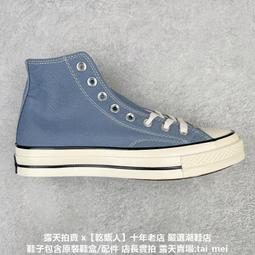 E2典藏霧銀雙孔給皂機給皂器給皂瓶給皂盒~居家餐廳民宿飯店.個人衛生衛浴用品浴室用品設備.洗髮精.潤髮乳沐浴乳洗手乳適用 歷史價格詳細信息